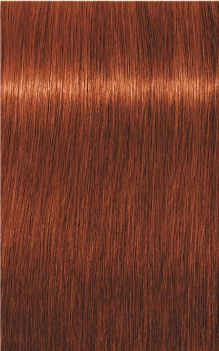 Produktbild Schwarzkopf Professional Igora Royal (6-77 Dunkelblond Kupfer Extra)