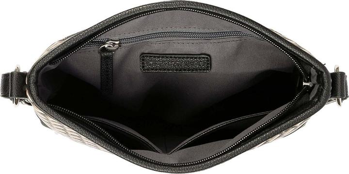 Produktbild Tom Tailor Xenia Crossbody Bag
