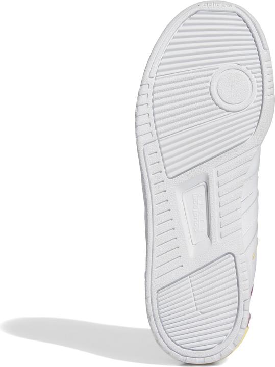 Actual product image adidas Postmove Se W (40)