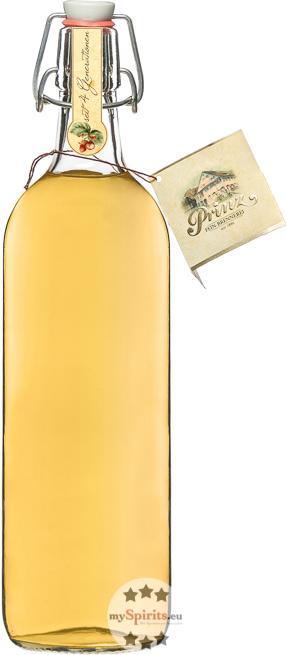 Prinz Alte Haselnuss (1 x 100 cl)