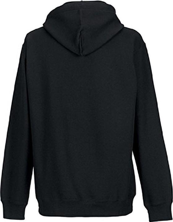 Actual product image Russell UTBC568 P (XXL)