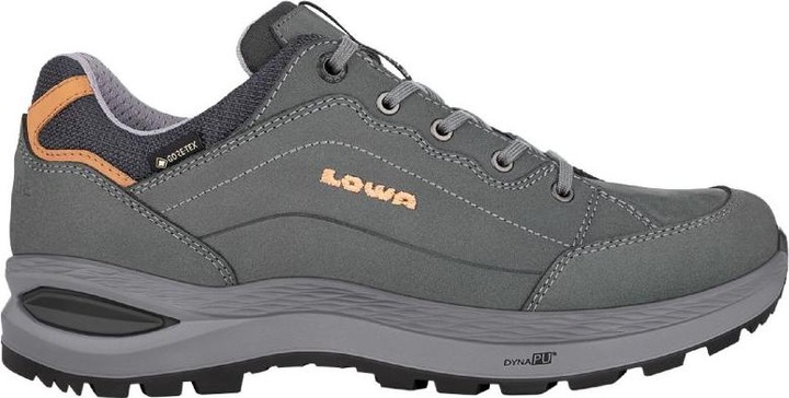 Immagine prodotto Lowa Renegade Evo GTX Lo Ws (41.5)