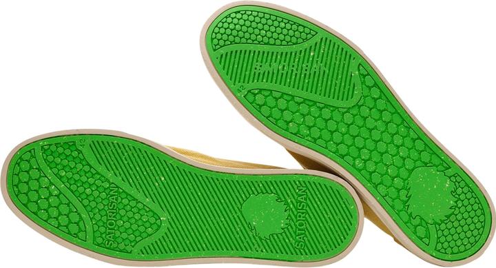 Image du produit Satorisan Heisei Gaia Terra.3 (39)