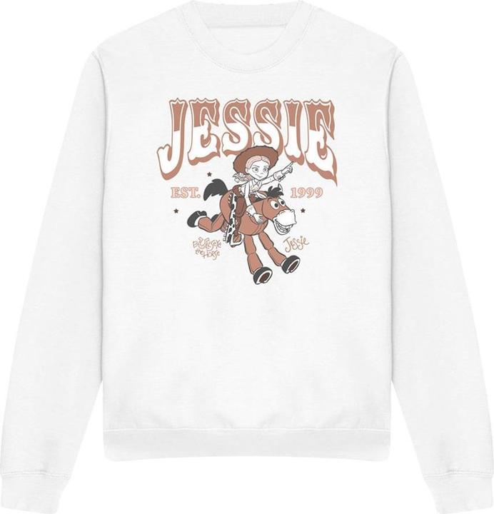 Produktbild Toy Story Sweatshirt (S)