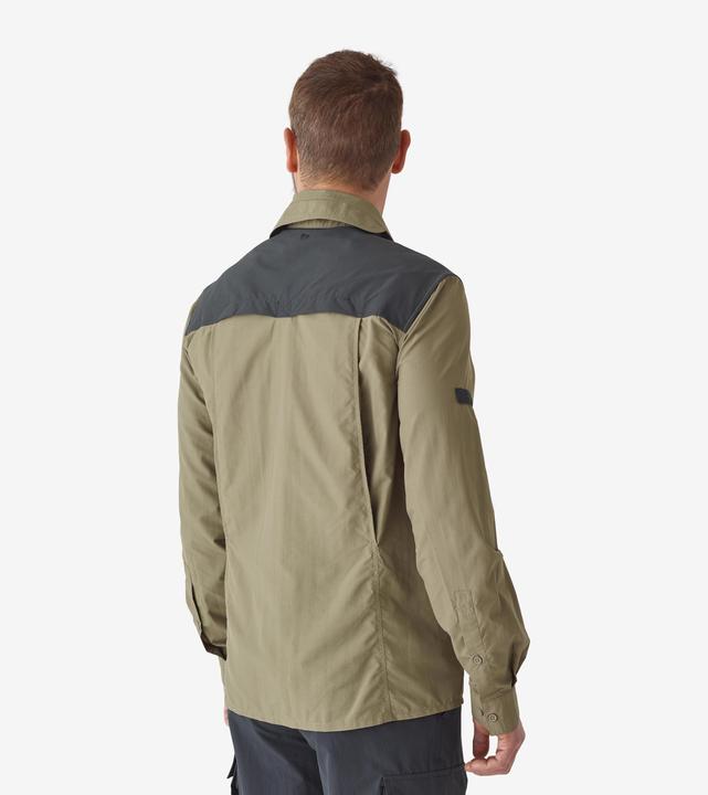 Produktbild Solognac 520 (XXL)