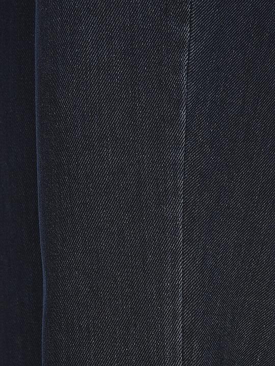 Immagine prodotto MAC Jeans Melanie (W40/L32)