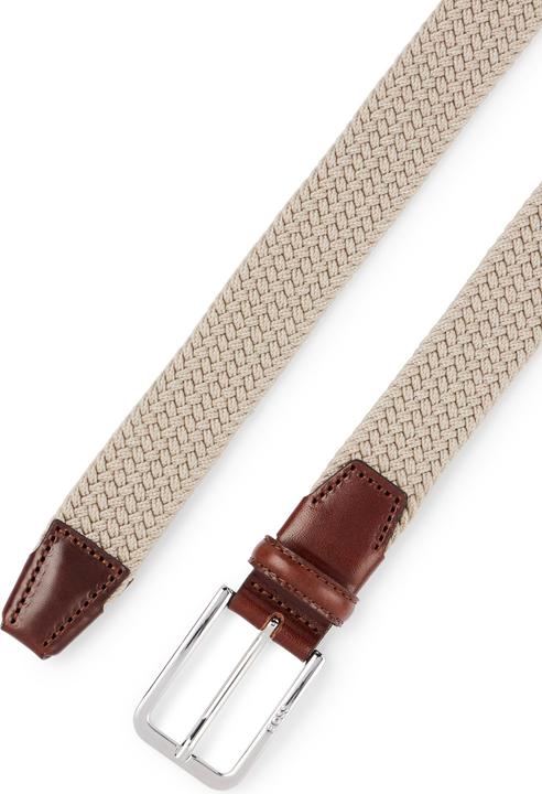 Produktbild BOSS Gürtel (85)