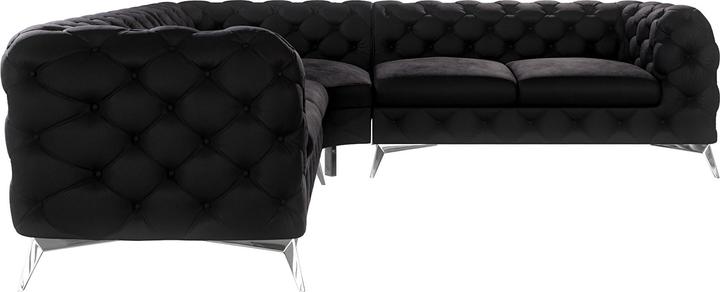 Produktbild Ropez Chelsea (Ecksofa)