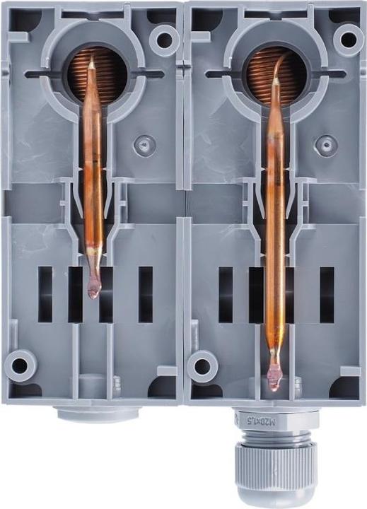 Actual product image Jumo 60003196