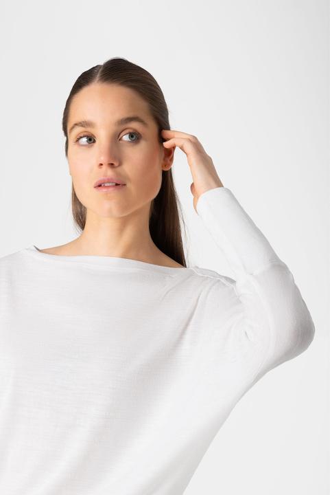 Image du produit Super Natural W Kula Top (S)