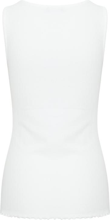 Produktbild Fransa Hizamond 19 (XXL)