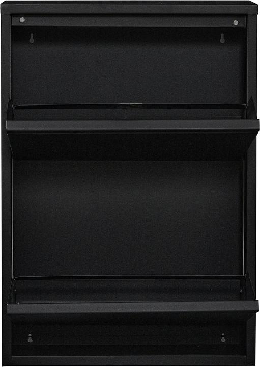 Actual product image En.Casa Sokndal (50 x 15 x 71 cm)