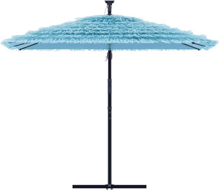 Immagine prodotto vidaXL Sonnenschirm (2.69 m)