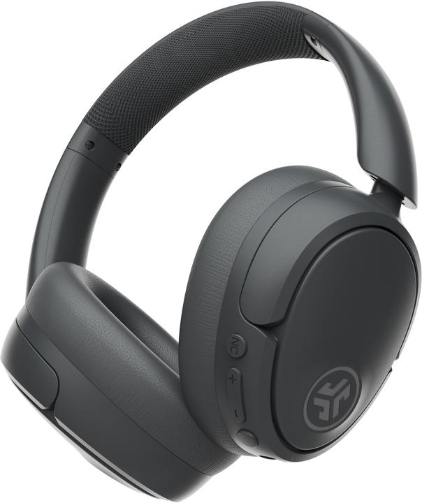 Immagine prodotto JLab Audio JBuds Lux (ANC, 70 h, Senza fili)