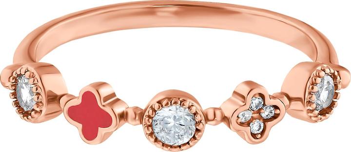 Immagine prodotto Heideman Adria color oro rosa (54)