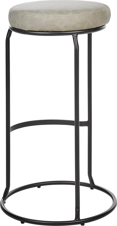 Produktbild Beliani Milroy