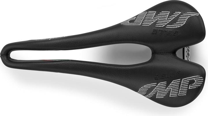 Actual product image Selle Smp Nymber