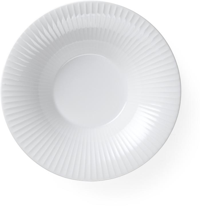 Produktbild Kähler Hammershoi Teller B (1x, 26 cm)