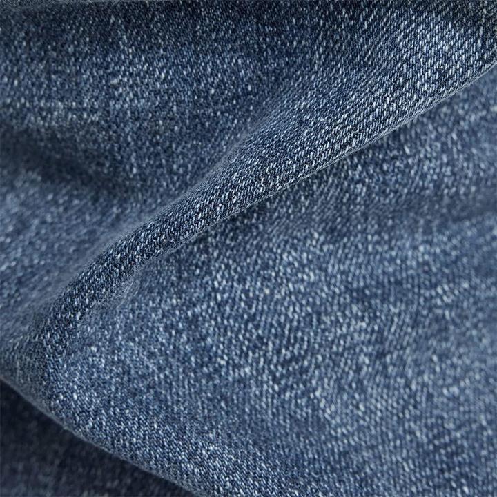 Immagine prodotto G-Star Jeans Slim Ace (W31/L30)