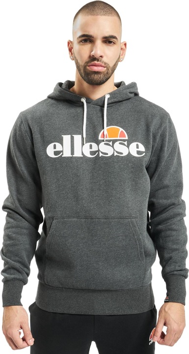 Immagine prodotto Ellesse Small Logo Gottero OH (S)