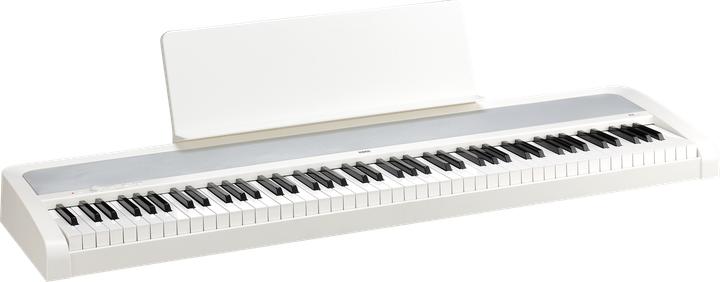 Actual product image Korg B2 (88 Keys)