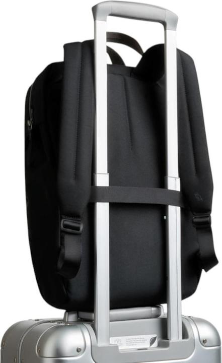 Actual product image Bellroy Via - Workpack (18 l)