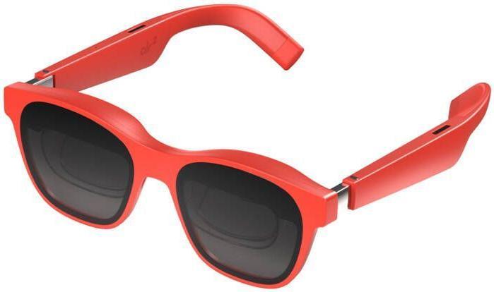 Productafbeelding Xreal Air 2