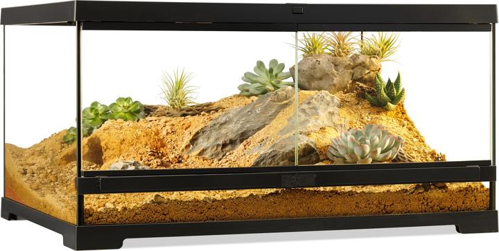 Produktbild Exo Terra Pro