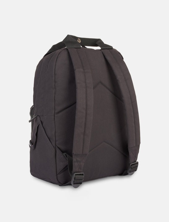 Actual product image Dickies Lisbon Backpack Black