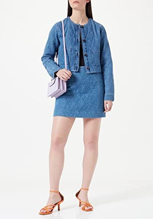 Produktbild Pinko Voetenzak für Damen (34)