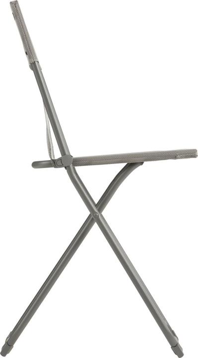 Produktbild Lafuma Balcony II