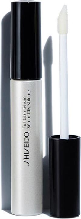 Productafbeelding Shiseido Volledig wimperserum (6 ml)