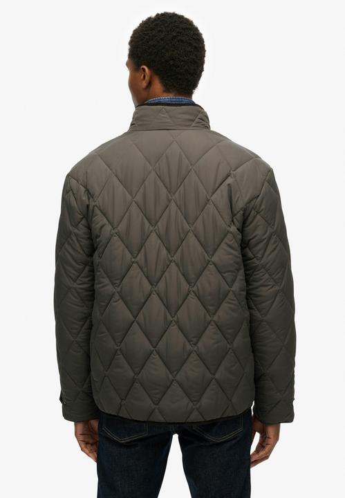 Produktbild Superdry Estate Liner (M)