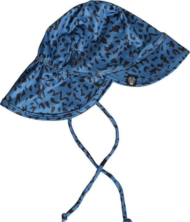 Immagine prodotto Beach & Bandits UV Badehut Blue Shark