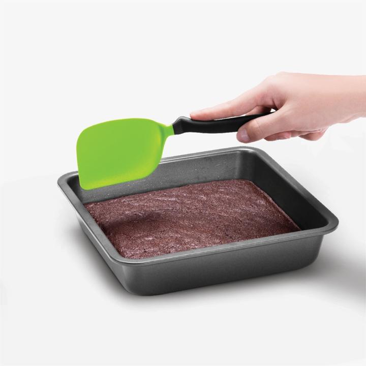 Actual product image DreamFarm Mini Chopula brooding