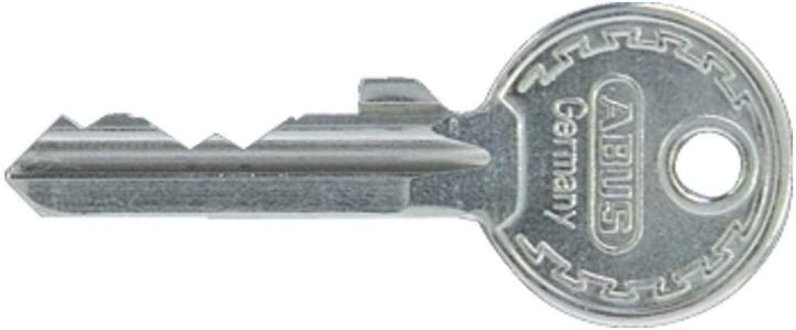 Immagine prodotto Abus 60/40