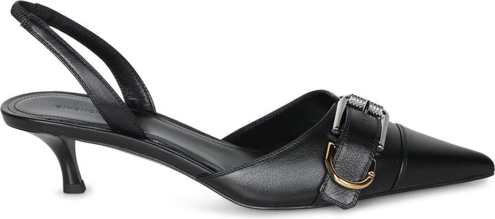 Produktbild Givenchy BE308XE257 (38)