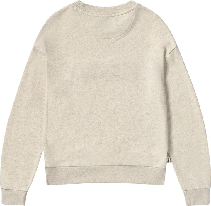 Actual product image Brava Fabrics Out Of Office Rounded (M)