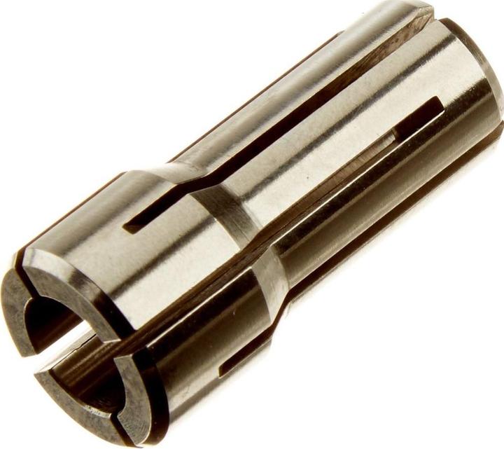 Actual product image Metabo Collet for