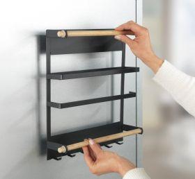 Image du produit Wenko Magna