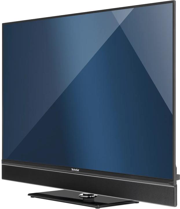 Actual product image TechniSat Technivista 43 cl (43", LCD, Full HD)