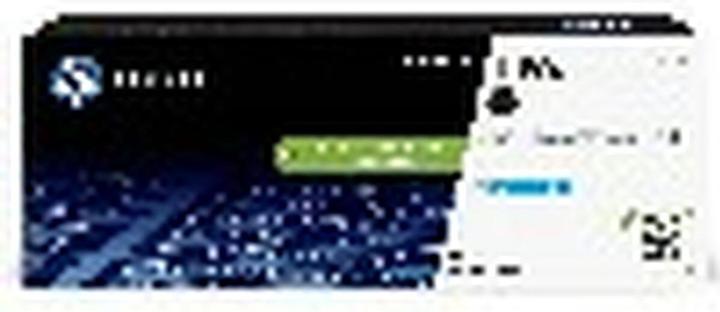 Produktbild HP 139X (BK)