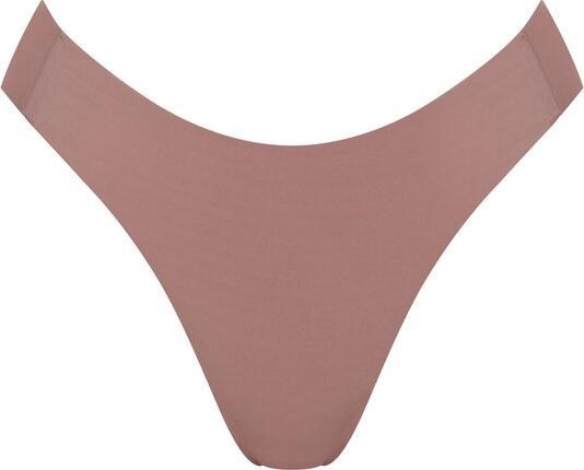 Immagine prodotto Sloggi Zero Feel 2.0 Tai Slip (L)
