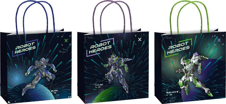 Immagine prodotto Stewo Borsa regalo (Borsa da regalo)