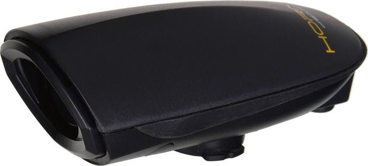 Image du produit Hornit DB140