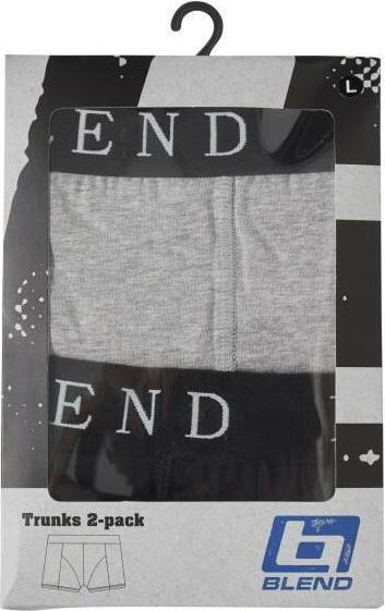 Produktbild Blend bhned (x2) (M, 2er Pack)