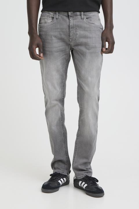 Produktbild Blend BHTwister fit Multiflex 20712391 (W36/L34)