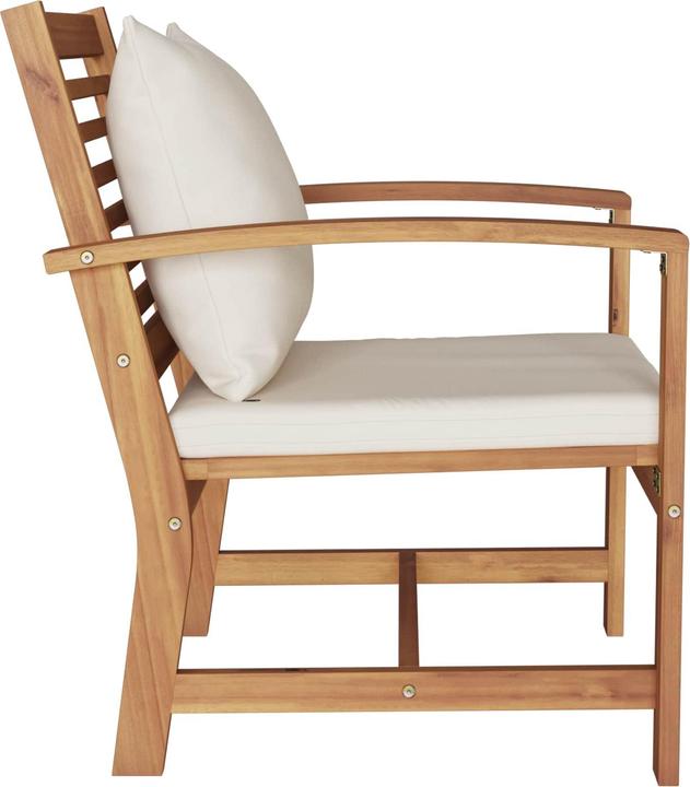 Produktbild vidaXL Juniper