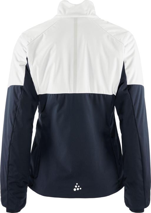 Produktbild Craft NOR Pro Nordic Race Insulated Jacket (S)