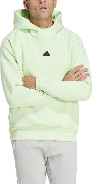 Image du produit adidas M Z.N.E. PR HD (S)